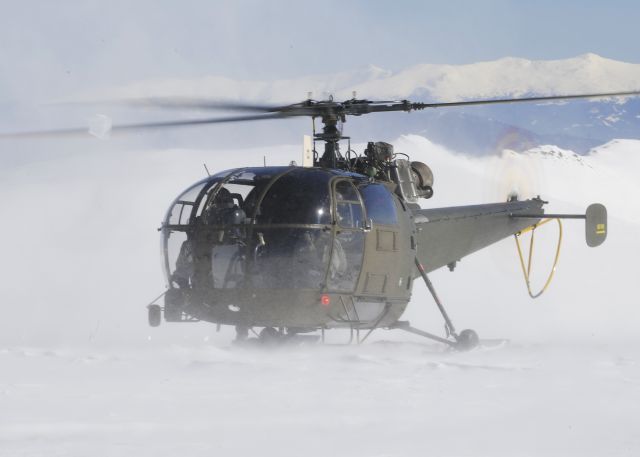 Bildname: 20130305_095340.jpg, momentane Bildgröße: 640x457 px Bildgröße auf die Monitorauflösung (640x480 px) optimiert