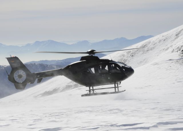 Bildname: 20130305_095506.jpg, momentane Bildgröße: 640x457 px Bildgröße auf die Monitorauflösung (640x480 px) optimiert