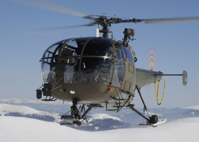 Bildgr&ouml;&szlig;e auf die Monitoraufl&ouml;sung (640x480 px) optimiert