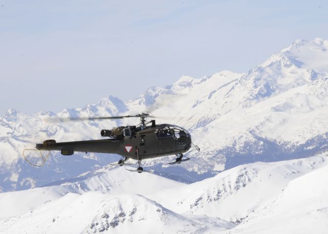 Bildname: 20130305_101411.jpg, momentane Bildgröße: 640x457 px Bildgröße auf die Monitorauflösung (640x480 px) optimiert