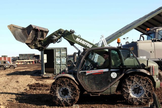 Bildgröße auf die Monitorauflösung (640x480 px) optimiert