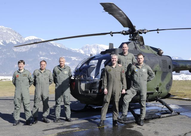 Bildgr&ouml;&szlig;e auf die Monitoraufl&ouml;sung (640x480 px) optimiert