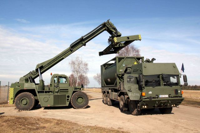 Bildgr&ouml;&szlig;e auf die Monitoraufl&ouml;sung (640x480 px) optimiert