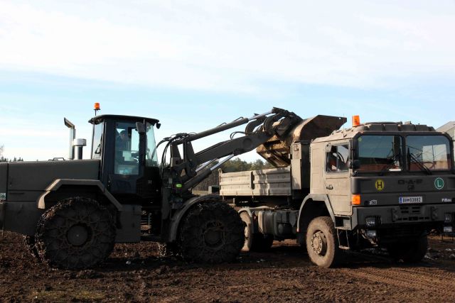 Bildgröße auf die Monitorauflösung (640x480 px) optimiert