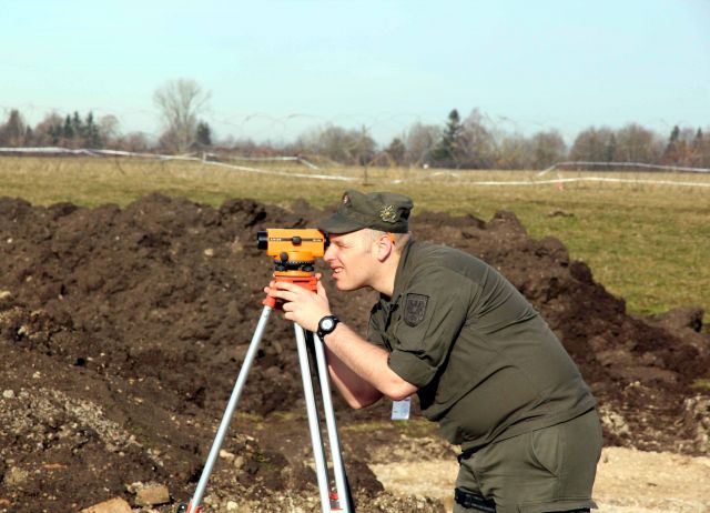 Bildgr&ouml;&szlig;e auf die Monitoraufl&ouml;sung (640x480 px) optimiert