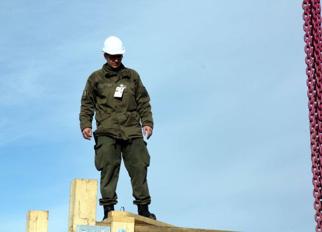 Bildgröße auf die Monitorauflösung (640x480 px) optimiert