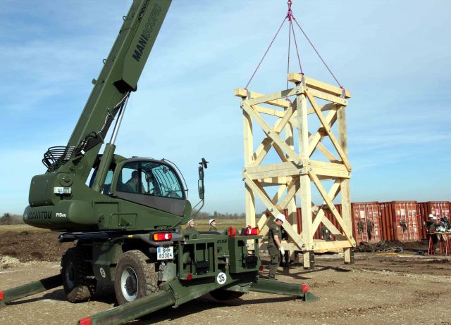 Bildgr&ouml;&szlig;e auf die Monitoraufl&ouml;sung (640x480 px) optimiert