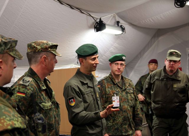 Bildgröße auf die Monitorauflösung (640x480 px) optimiert