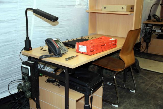 Bildgr&ouml;&szlig;e auf die Monitoraufl&ouml;sung (640x480 px) optimiert