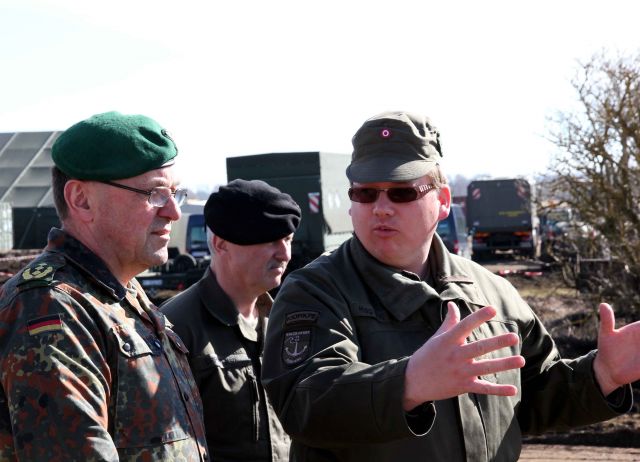 Bildgr&ouml;&szlig;e auf die Monitoraufl&ouml;sung (640x480 px) optimiert