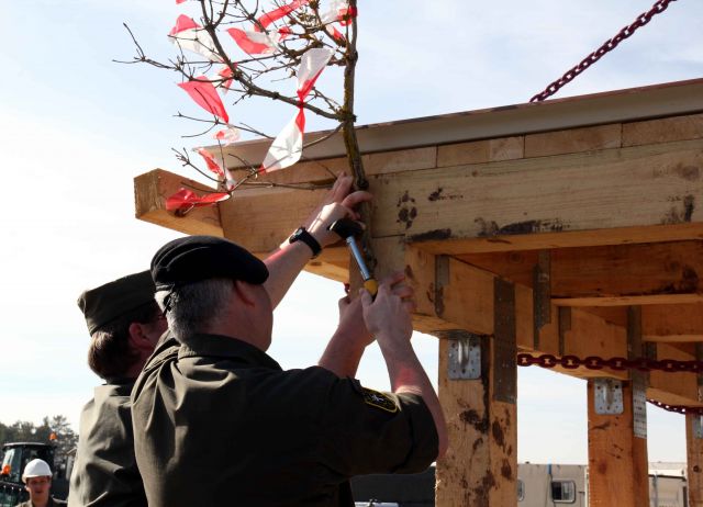 Bildgr&ouml;&szlig;e auf die Monitoraufl&ouml;sung (640x480 px) optimiert