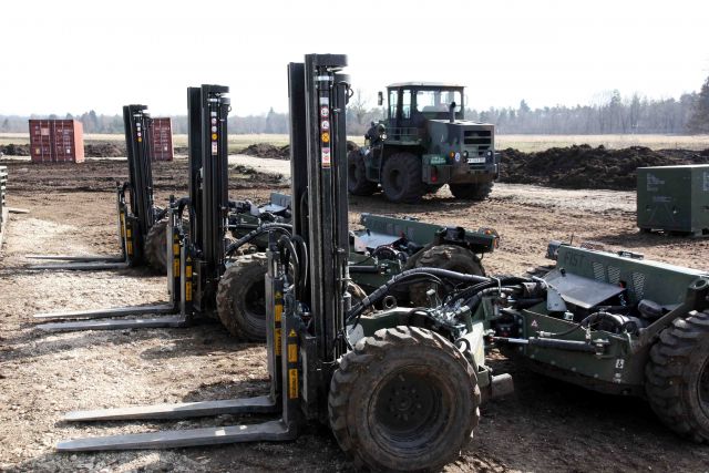 Bildgröße auf die Monitorauflösung (640x480 px) optimiert