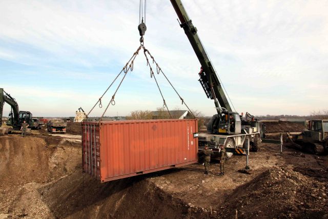 Bildgröße auf die Monitorauflösung (640x480 px) optimiert