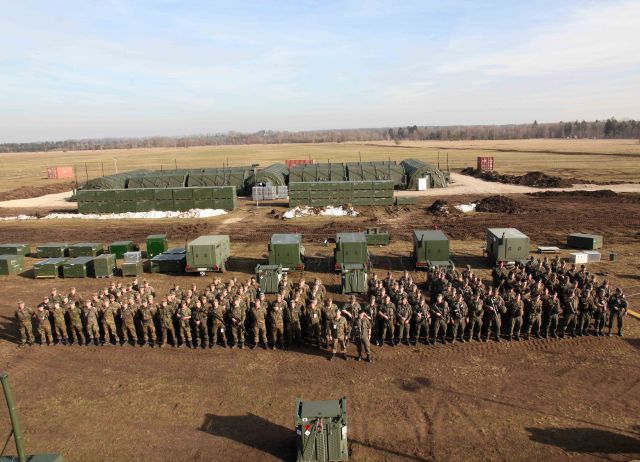 Bildgr&ouml;&szlig;e auf die Monitoraufl&ouml;sung (640x480 px) optimiert