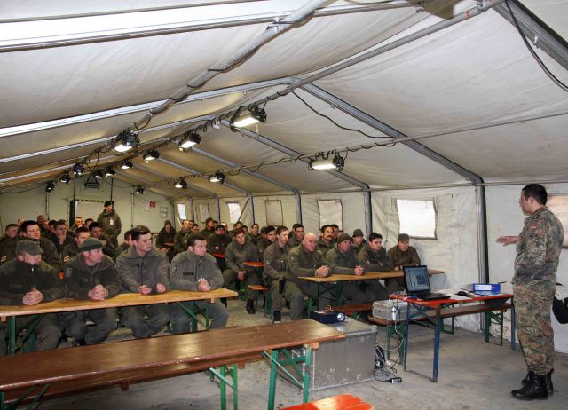 Bildgröße auf die Monitorauflösung (640x480 px) optimiert