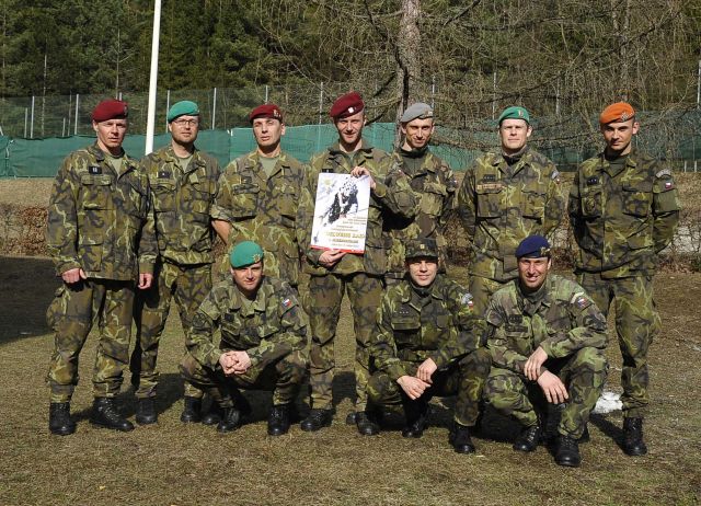 Bildgr&ouml;&szlig;e auf die Monitoraufl&ouml;sung (640x480 px) optimiert