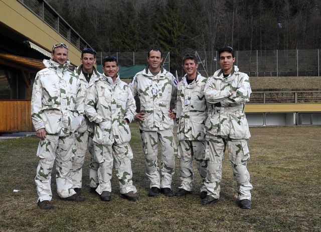 Bildgr&ouml;&szlig;e auf die Monitoraufl&ouml;sung (640x480 px) optimiert