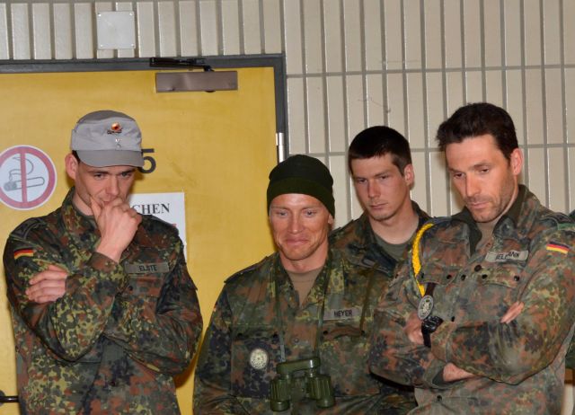 Bildgr&ouml;&szlig;e auf die Monitoraufl&ouml;sung (640x480 px) optimiert