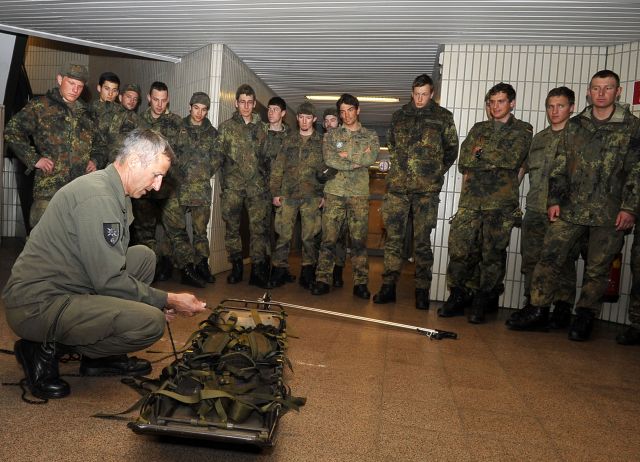 Bildgr&ouml;&szlig;e auf die Monitoraufl&ouml;sung (640x480 px) optimiert