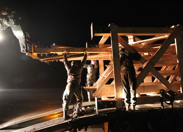 Bildgröße auf die Monitorauflösung (640x480 px) optimiert