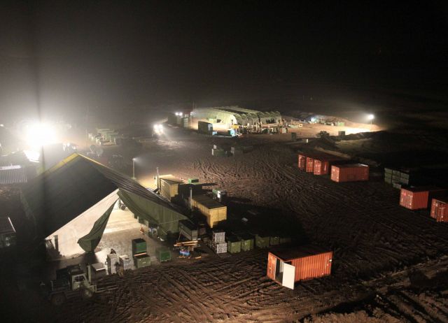 Bildgr&ouml;&szlig;e auf die Monitoraufl&ouml;sung (640x480 px) optimiert