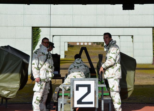 Bildgr&ouml;&szlig;e auf die Monitoraufl&ouml;sung (640x480 px) optimiert