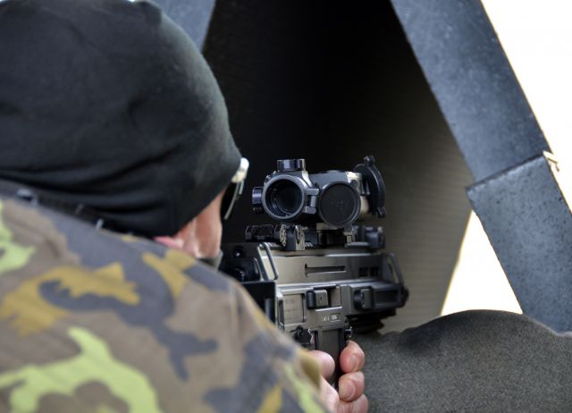 Bildgr&ouml;&szlig;e auf die Monitoraufl&ouml;sung (640x480 px) optimiert