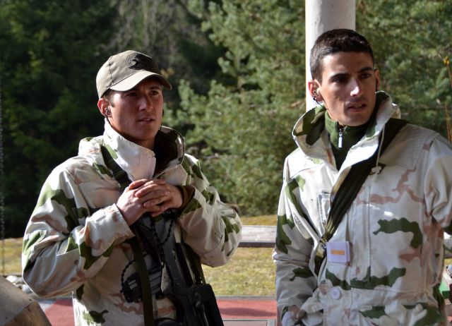 Bildgr&ouml;&szlig;e auf die Monitoraufl&ouml;sung (640x480 px) optimiert