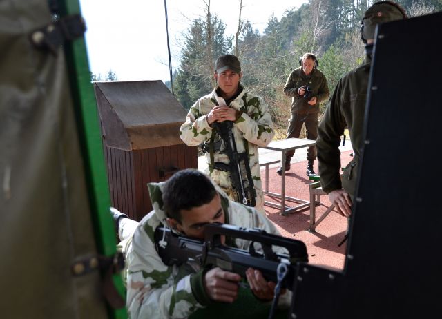 Bildgr&ouml;&szlig;e auf die Monitoraufl&ouml;sung (640x480 px) optimiert