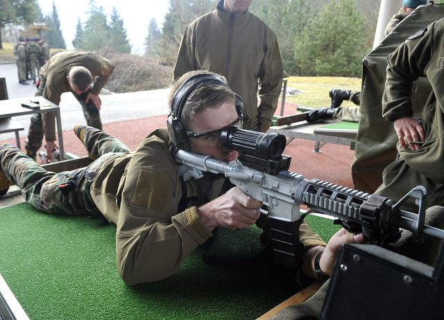 Bildgr&ouml;&szlig;e auf die Monitoraufl&ouml;sung (640x480 px) optimiert