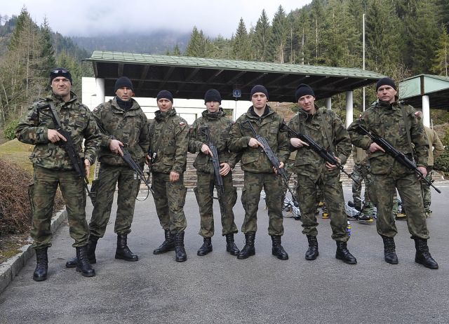 Bildgr&ouml;&szlig;e auf die Monitoraufl&ouml;sung (640x480 px) optimiert