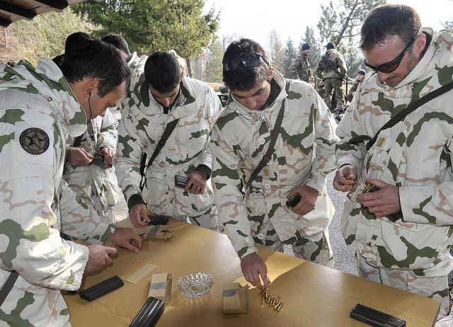 Bildgr&ouml;&szlig;e auf die Monitoraufl&ouml;sung (640x480 px) optimiert