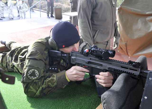 Bildgr&ouml;&szlig;e auf die Monitoraufl&ouml;sung (640x480 px) optimiert