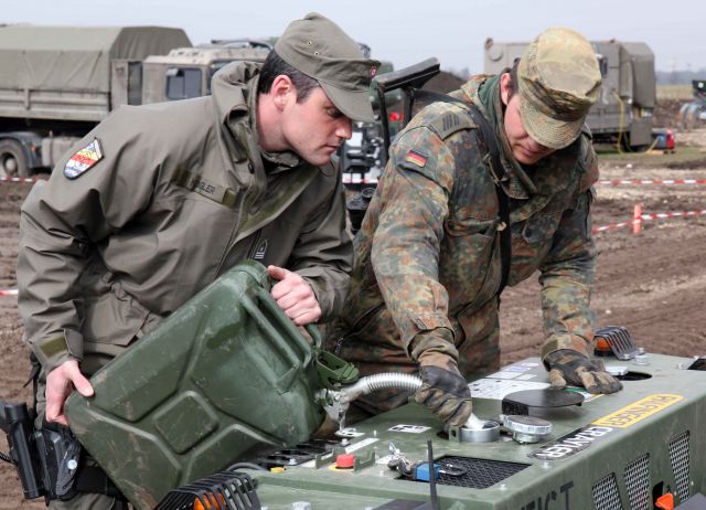 Bildgr&ouml;&szlig;e auf die Monitoraufl&ouml;sung (640x480 px) optimiert