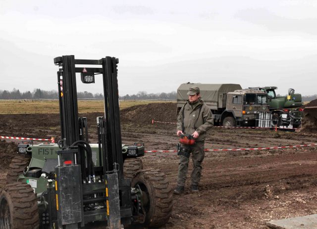 Bildgröße auf die Monitorauflösung (640x480 px) optimiert