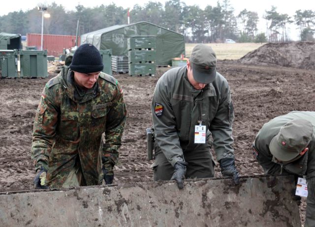 Bildgröße auf die Monitorauflösung (640x480 px) optimiert