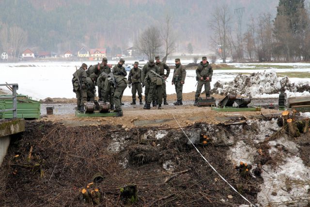 Bildgr&ouml;&szlig;e auf die Monitoraufl&ouml;sung (640x480 px) optimiert