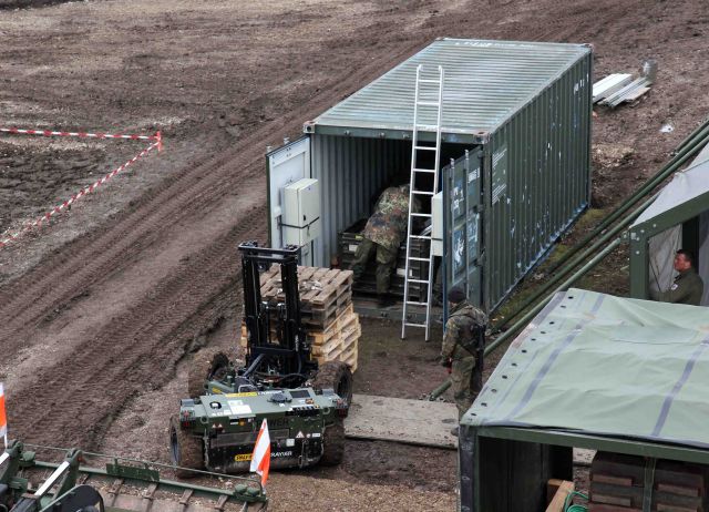 Bildgr&ouml;&szlig;e auf die Monitoraufl&ouml;sung (640x480 px) optimiert