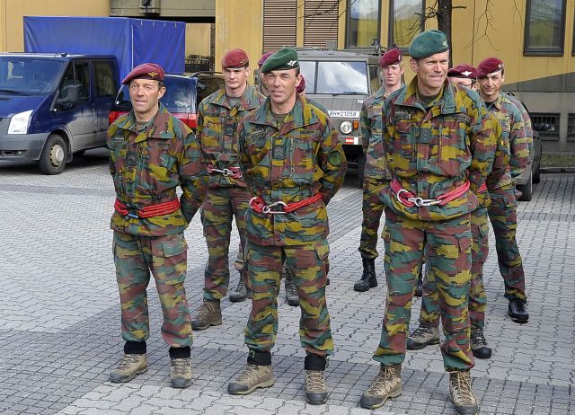 Bildgr&ouml;&szlig;e auf die Monitoraufl&ouml;sung (640x480 px) optimiert