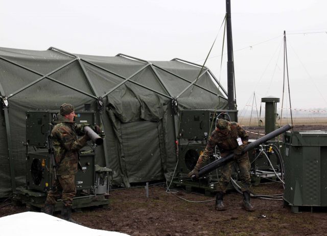 Bildgr&ouml;&szlig;e auf die Monitoraufl&ouml;sung (640x480 px) optimiert