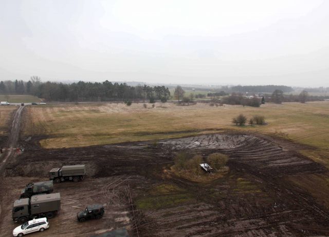 Bildgr&ouml;&szlig;e auf die Monitoraufl&ouml;sung (640x480 px) optimiert