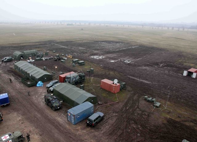 Bildgröße auf die Monitorauflösung (640x480 px) optimiert