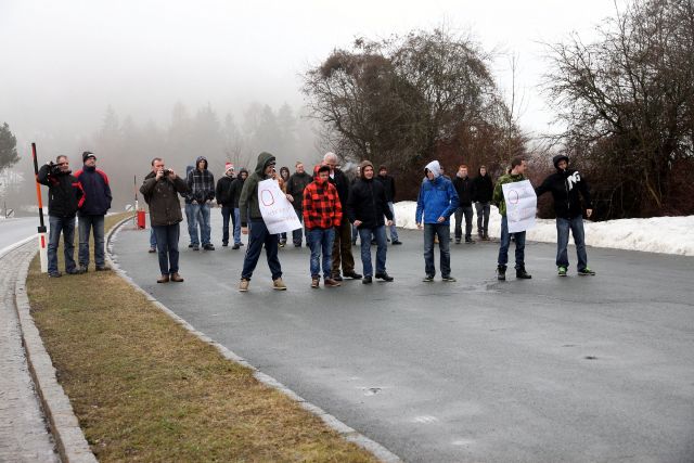 Bildgr&ouml;&szlig;e auf die Monitoraufl&ouml;sung (640x480 px) optimiert