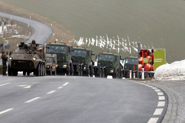 Bildgröße auf die Monitorauflösung (640x480 px) optimiert