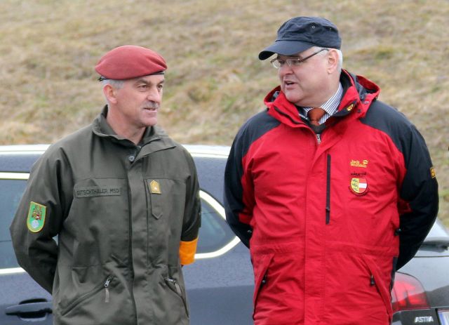 Bildgr&ouml;&szlig;e auf die Monitoraufl&ouml;sung (640x480 px) optimiert