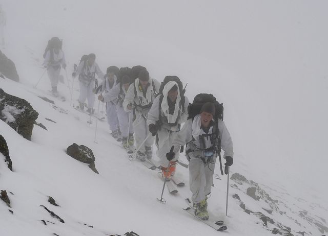 Bildgr&ouml;&szlig;e auf die Monitoraufl&ouml;sung (640x480 px) optimiert