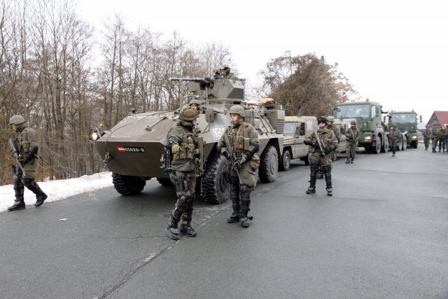 Bildgröße auf die Monitorauflösung (640x480 px) optimiert