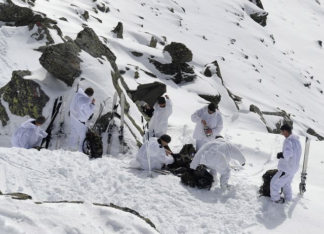 Bildgr&ouml;&szlig;e auf die Monitoraufl&ouml;sung (640x480 px) optimiert