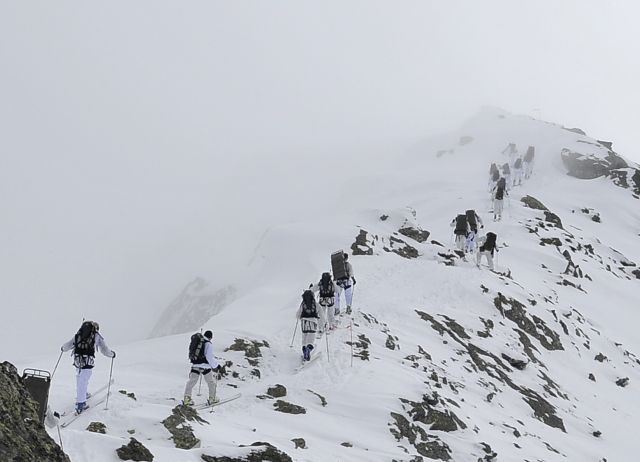 Bildgr&ouml;&szlig;e auf die Monitoraufl&ouml;sung (640x480 px) optimiert