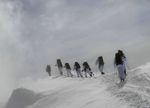 Bildgr&ouml;&szlig;e auf die Monitoraufl&ouml;sung (640x480 px) optimiert